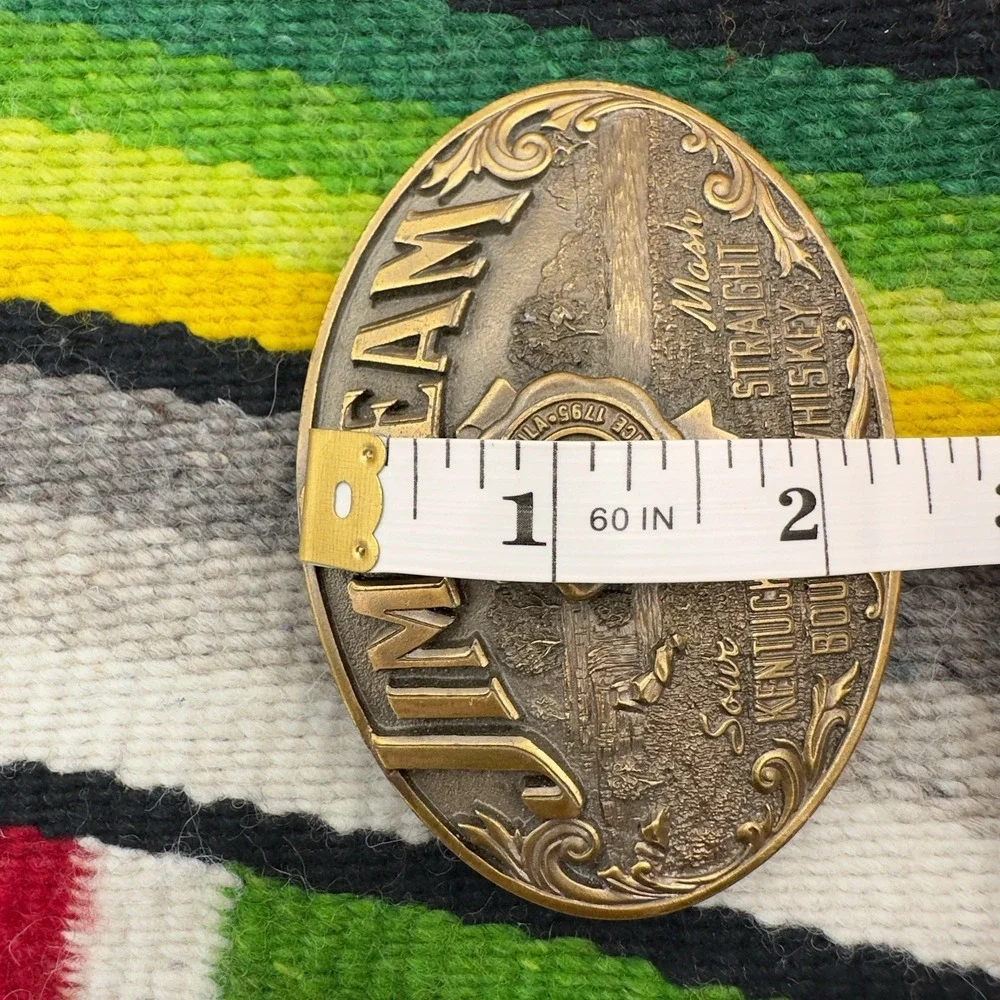 Jim Beam jim beam